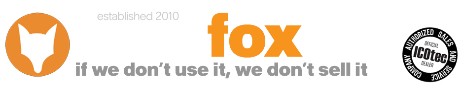 Best Fox Call