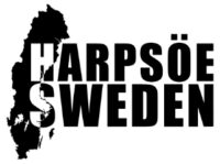 HARPSOE SWEDEN