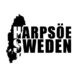 Harpsöe weden logo