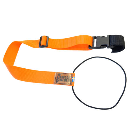 SGS-HYBRID-ORANGE SGS-HYBRID-ORANGE