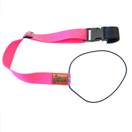 SGS-HYBRID-PINK SGS-HYBRID-PINK