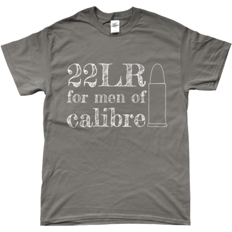 mockup-1.png mockup-1.png