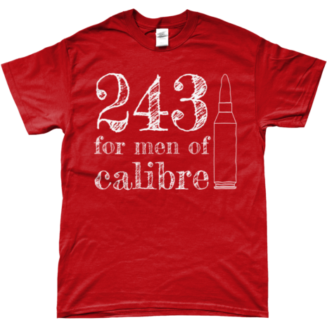 mockup-11.png mockup-11.png