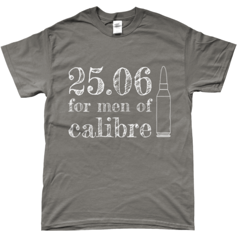 mockup-13.png mockup-13.png