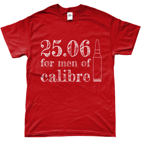 mockup-15.png mockup-15.png