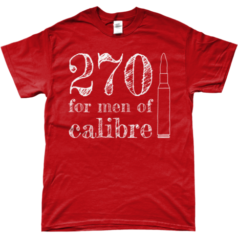 mockup-19.png mockup-19.png