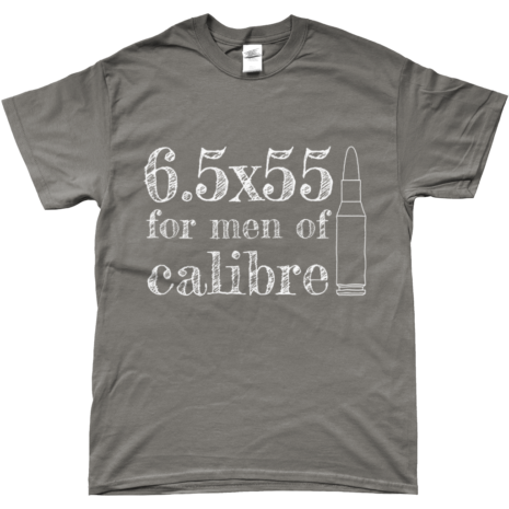 mockup-25.png mockup-25.png