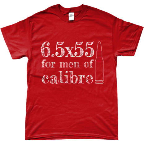 mockup-27.png mockup-27.png