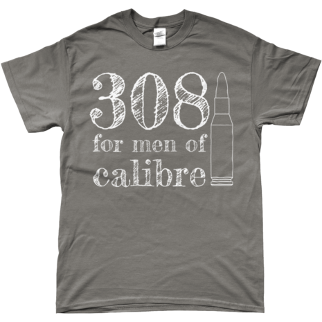 mockup-29.png mockup-29.png