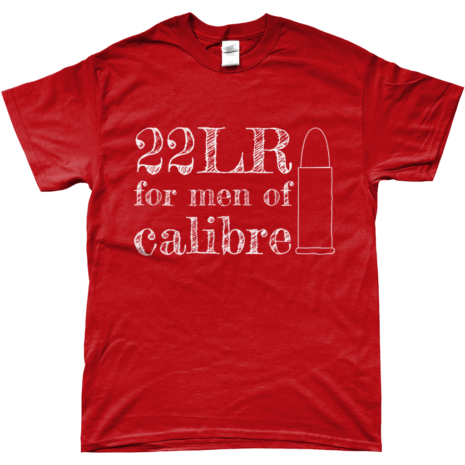 mockup-3.png mockup-3.png