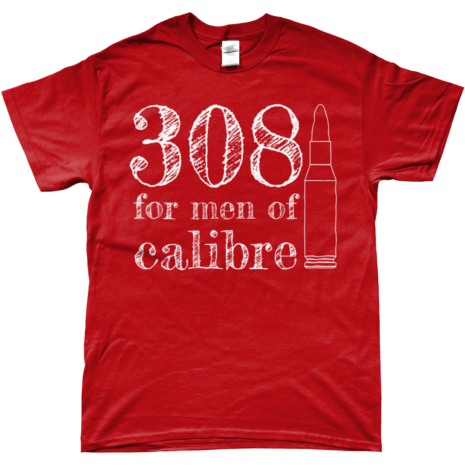 mockup-31.png mockup-31.png