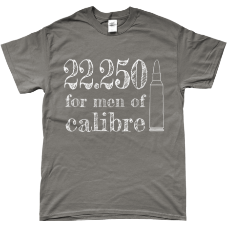 mockup-33.png mockup-33.png