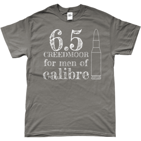 mockup-41.png mockup-41.png