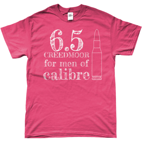 mockup-43.png mockup-43.png