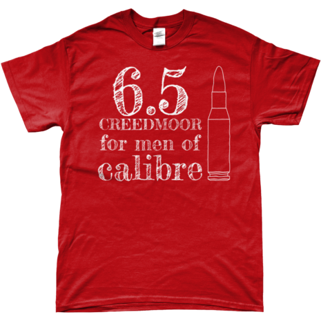 mockup-44.png mockup-44.png