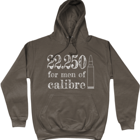 mockup-47.png mockup-47.png