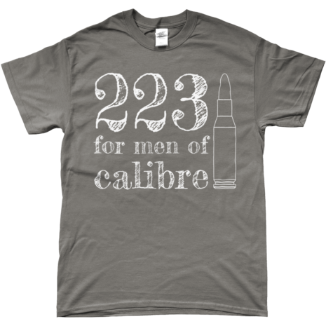 mockup-5.png mockup-5.png