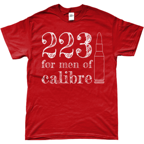 mockup-7.png mockup-7.png