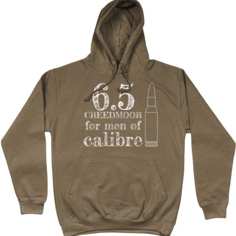 mockup-87.png mockup-87.png