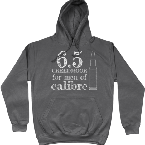 mockup-88.png mockup-88.png