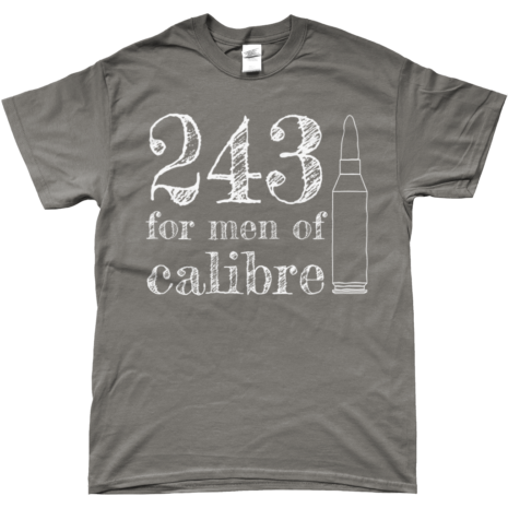 mockup-9.png mockup-9.png