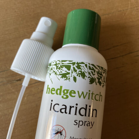 Hedgewitch ICARIDIN Spray Hedgewitch ICARIDIN Spray
