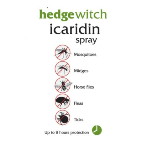 hedgewitch_icaridin hedgewitch_icaridin