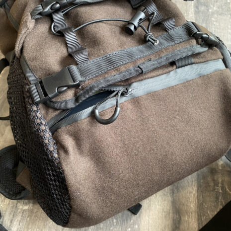 ARN-BOTTOM-ZIP.jpg ARN-BOTTOM-ZIP.jpg