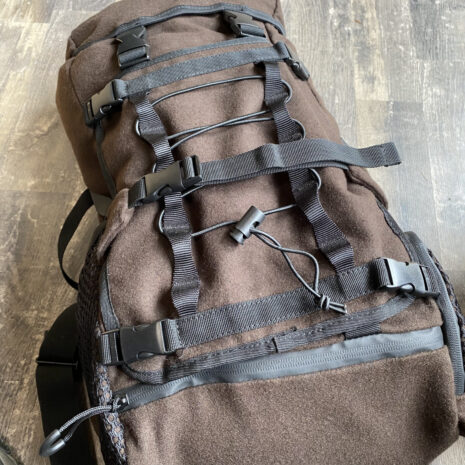 ARN-STRAP-FLAP.jpg ARN-STRAP-FLAP.jpg