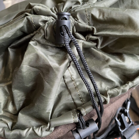 ARN-TOP-CLOSE.jpg ARN-TOP-CLOSE.jpg