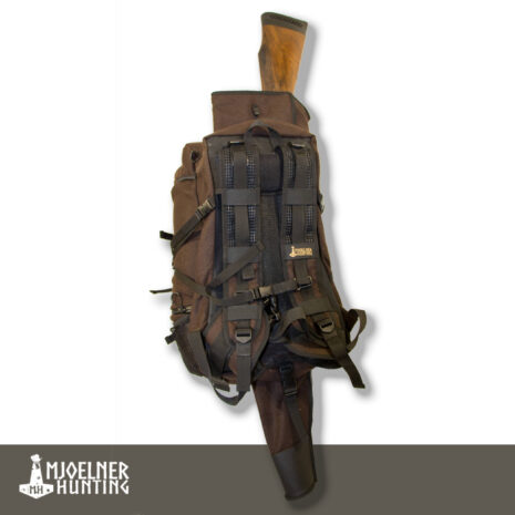 Arild-BackPack.jpg Arild-BackPack.jpg