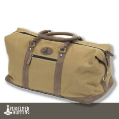 Mjoelner Hunting – Valhalla Weekend Travel Bag – 40ltr
