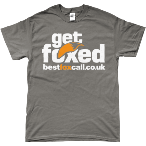 mockup-1.png mockup-1.png