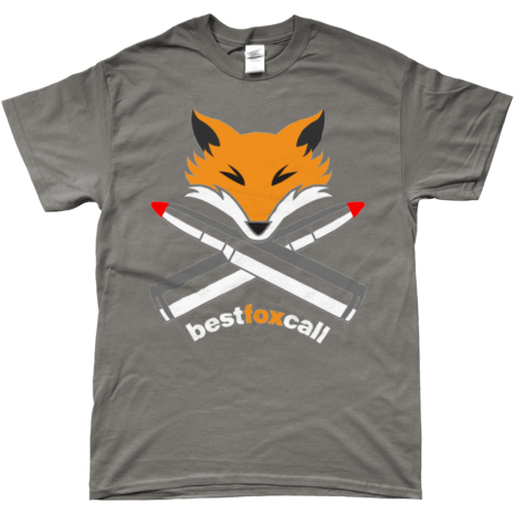 mockup-10.png mockup-10.png