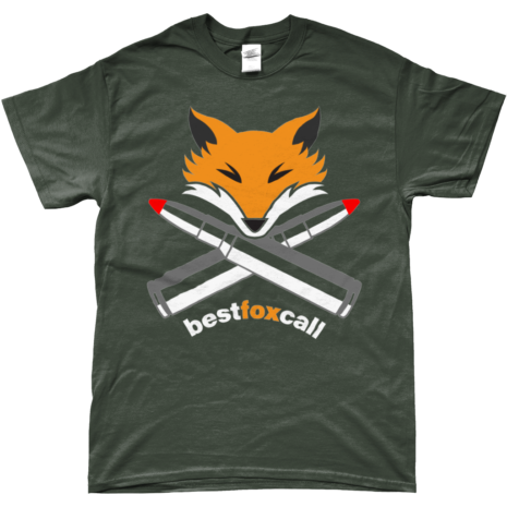 mockup-11.png mockup-11.png