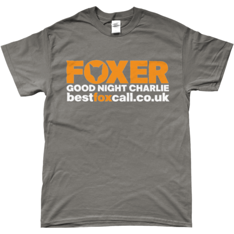 mockup-13.png mockup-13.png