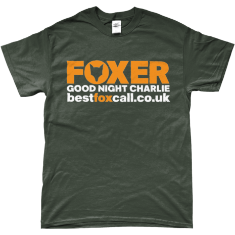 mockup-14.png mockup-14.png