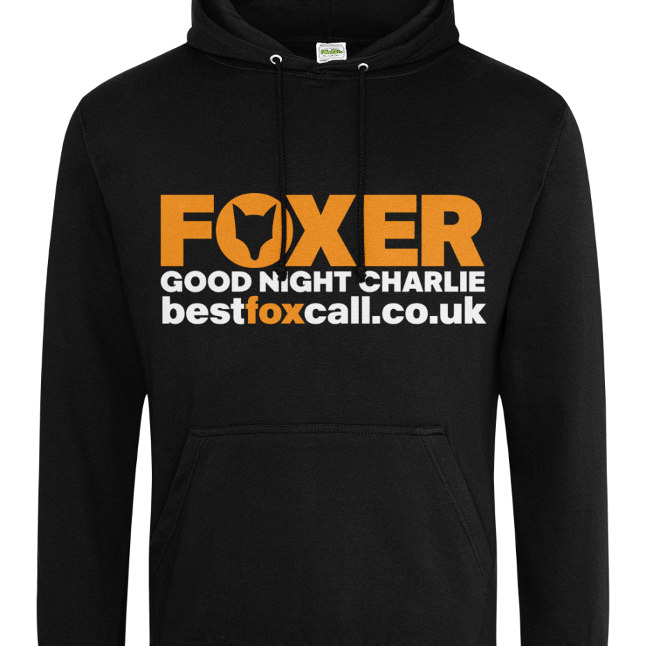 Fox Call Button Best Fox Call In Action , How to use a fox call – DYNF