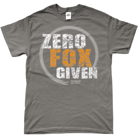 mockup-19.png mockup-19.png