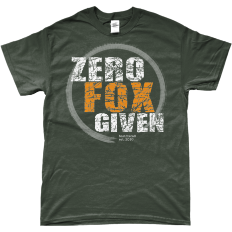 mockup-20.png mockup-20.png