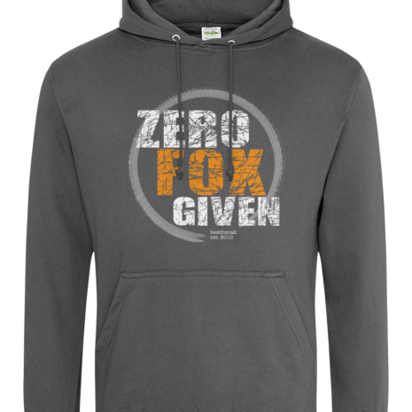 mockup-22.png mockup-22.png