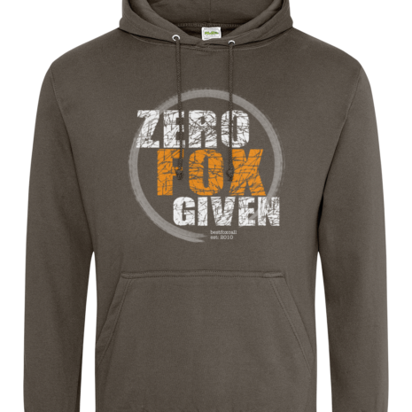 mockup-23.png mockup-23.png