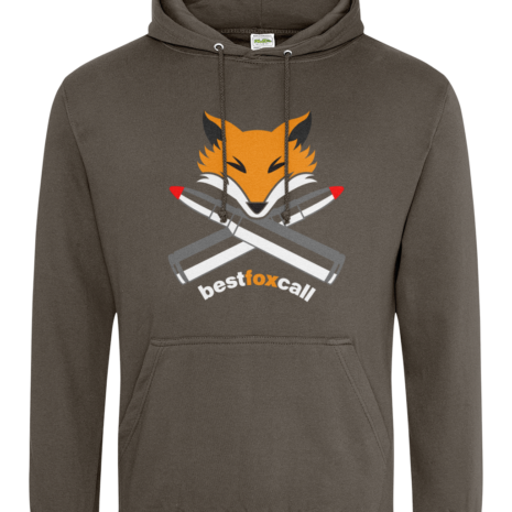 mockup-4.png mockup-4.png