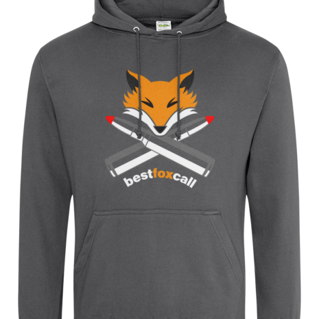 mockup-5.png mockup-5.png