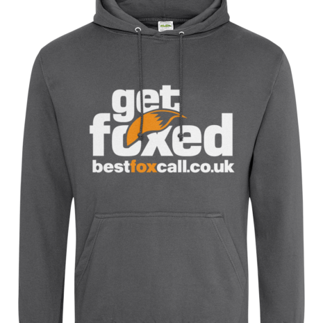 mockup-8.png mockup-8.png