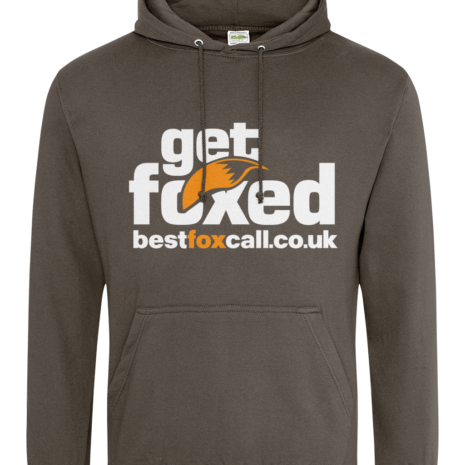 mockup-9.png mockup-9.png