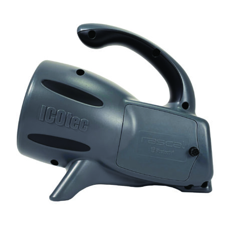 Rascal-Profile-OL Rascal-Profile-OL