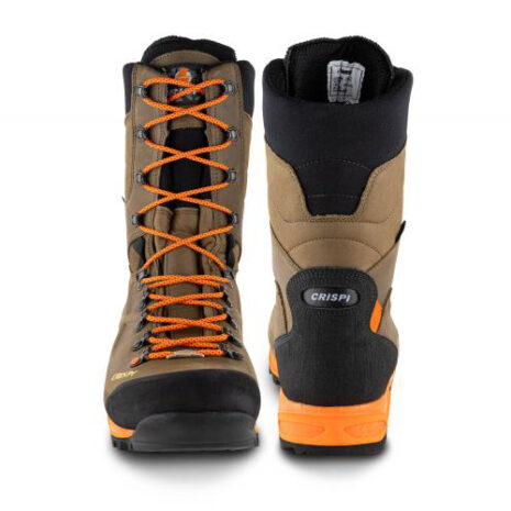 Titan GTX 3 Titan GTX 3