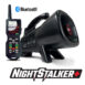 Night Stalker+ HERO BT