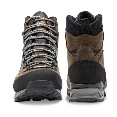 Valdres Pro 3 Valdres Pro 3